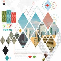 Bane (USA-1) : Tokyo, 7:58 A.M